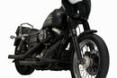 HARLEY DAVIDSON DYNA LOW RIDER FXDL [2017] – Opie Sturzbügel – Schwarz-6