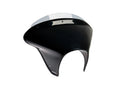 BMW R 18 [2025] - PUIG Batwing SML Sport | Teinté | PUIG 21047H