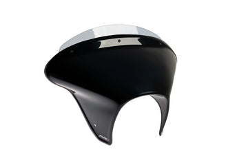 BMW R 18 [2025] - PUIG Batwing SML Sport | Teinté | PUIG 21047H