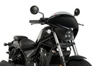 HONDA CMX 500 REBEL SE [2025] – New Generation Touring – Schwarz-3