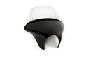 HONDA CMX 500 REBEL SE [2025] - Touring Batwing SML | Clear | PUIG 21064W