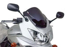 SUZUKI GSF 650 S BANDIT ABS [2006] – Tourenscheibe – Getönt-6