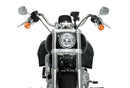HARLEY DAVIDSON SOFTAIL LOW RIDER FXLR [2020] – Anarchie – Noir-8