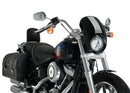 HARLEY DAVIDSON SOFTAIL LOW RIDER FXLR [2020] – Batwing SML Sport – Getönt-1