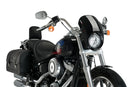 HARLEY DAVIDSON SOFTAIL LOW RIDER FXLR [2020] – Anarchie – Noir-2