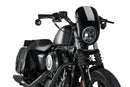 HARLEY DAVIDSON SPORTSTER 883 IRON XL 883 N [2022] – Anarchy – Stark getönt