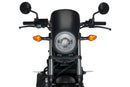 HONDA CMX 500 REBEL [2019] – Anarchy – Schwarz-12