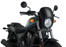 HONDA CMX 500 REBEL [2019] – Dark Night – Fortemente colorato-1