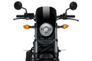 HONDA CMX 500 REBEL [2019] – Anarchy – Schwarz-5