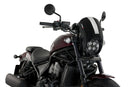 HONDA CMX 1100 REBEL DCT [2025] – Anarchia – Nero-1