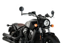 INDIAN SCOUT BOBBER [2025] – Anarchy – Schwarz-8