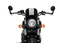 INDIAN SCOUT BOBBER [2025] – Anarchy – Schwarz-5