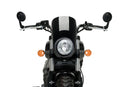 INDIAN SCOUT BOBBER [2025] – Anarchy – Schwarz-3