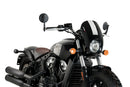 INDIAN SCOUT BOBBER [2025] – Anarchy – Schwarz-1
