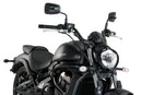 KAWASAKI VULCAN S [2025] – Anarchie – Noir Mat-8