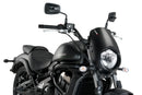 KAWASAKI VULCAN S [2025] – Anarchie – Noir Mat-1