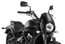 KAWASAKI VULCAN S [2025] – Anarchie – Noir Mat-2