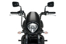 KAWASAKI VULCAN S [2025] – Anarchie – Noir Mat-3