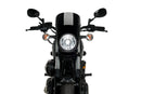 YAMAHA XV 950 R [2020] – Anarchie – Noir-9
