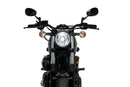 YAMAHA XV 950 R [2020] – Anarchie – Noir-10