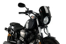 YAMAHA XV 950 R [2020] – Anarchie – Noir-1