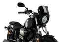 YAMAHA XV 950 R [2020] – Anarchie – Noir-2
