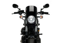YAMAHA XV 950 R [2020] – Anarchie – Noir-6