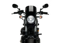 YAMAHA XV 950 R [2020] – Anarchie – Noir-3