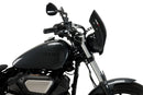 YAMAHA XV 950 R [2020] – Anarchie – Noir-4