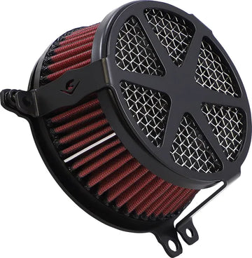 Yamaha XVS 950 [COBRA] – Air Filter Kit
