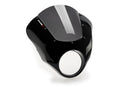 HONDA CMX 1100 REBEL DCT [2025] - Coprilampada Dark Night | Molto tonico | PUIG21105F