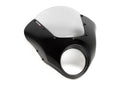 HONDA CMX 1100 REBEL DCT [2025] - Coprilampada Dark Night | Colorato | PUIG21105H