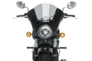 INDIAN SCOUT [2025] - Copri lampada Dark Night | Colorato | PUIG21106H