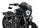 KAWASAKI VULCAN S [2025] – New Generation Touring – Transparent-2