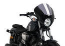 YAMAHA XV 950 R [2020] – New Generation Touring – Getönt-2