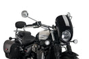 TRIUMPH BONNEVILLE SPEEDMASTER [2025] – Anarchie – Noir-7
