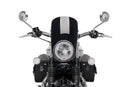 TRIUMPH BONNEVILLE SPEEDMASTER [2025] – Anarchie – Noir-1