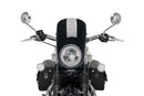 TRIUMPH BONNEVILLE SPEEDMASTER [2025] – Anarchie – Noir-3