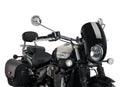 TRIUMPH BONNEVILLE SPEEDMASTER [2025] – Anarchie – Noir-5