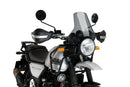 ROYAL ENFIELD HIMALAYAN 410 [2023] – Bulle Touring – Transparent-10