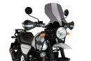 ROYAL ENFIELD HIMALAYAN 410 [2023] – Bulle Touring – Transparent-8