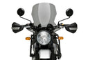 ROYAL ENFIELD HIMALAYAN 410 [2023] – Bulle Touring – Teintée-3