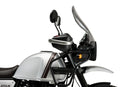 ROYAL ENFIELD HIMALAYAN 410 [2023] – Bulle Touring – Transparent-6