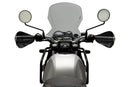 ROYAL ENFIELD HIMALAYAN 410 [2023] – Bulle Touring – Teintée-7