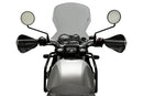 ROYAL ENFIELD HIMALAYAN 410 [2023] – Bulle Touring – Transparent-7