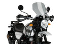 ROYAL ENFIELD HIMALAYAN 410 [2023] – Bulle Touring – Transparent-4