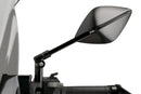 KTM 890 DUKE R [2025] – Rear view mirror Top-Tech I – Black-4