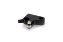 HONDA CBR 500 R [2024] – Adapter Kupplungshebel – Schwarz-1