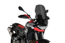 APRILIA TUAREG 660 RALLY [2025] – bulle tourisme – teintée-13