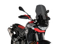 APRILIA TUAREG 660 RALLY [2025] – Tourenscheibe – Transparent-23